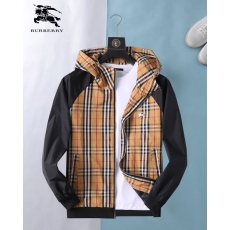 Burberry Outwear